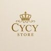 cyrilcleamarre